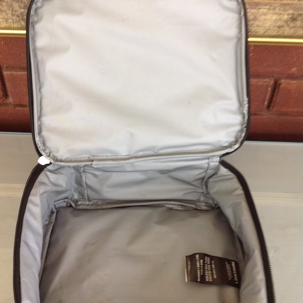 Minecraft Lunch Kit - Picture 6 of 7